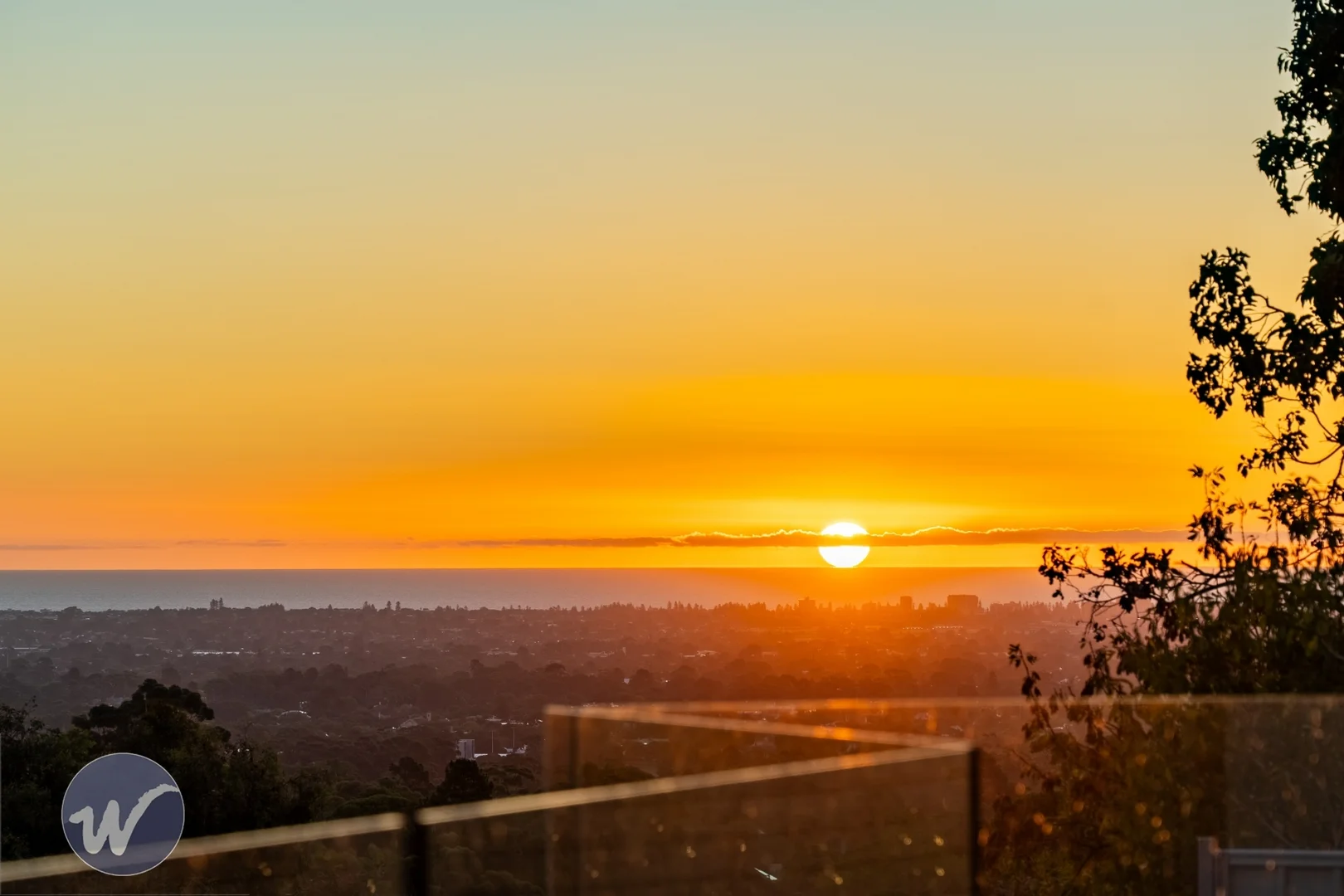 Additional image 24 of 13 Jikara Drive, Glen Osmond SA 5064