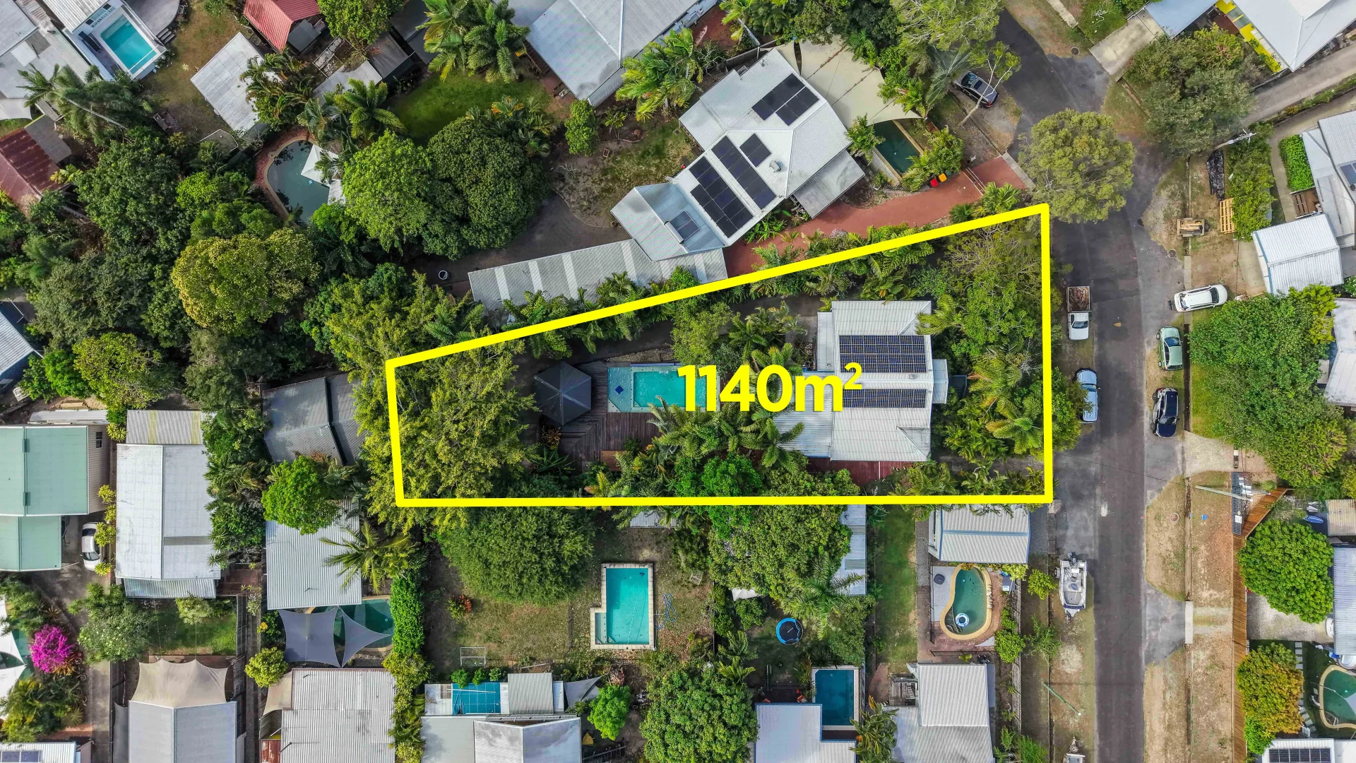 Additional image 32 of 5 Phillips Street, Machans Beach QLD 4878