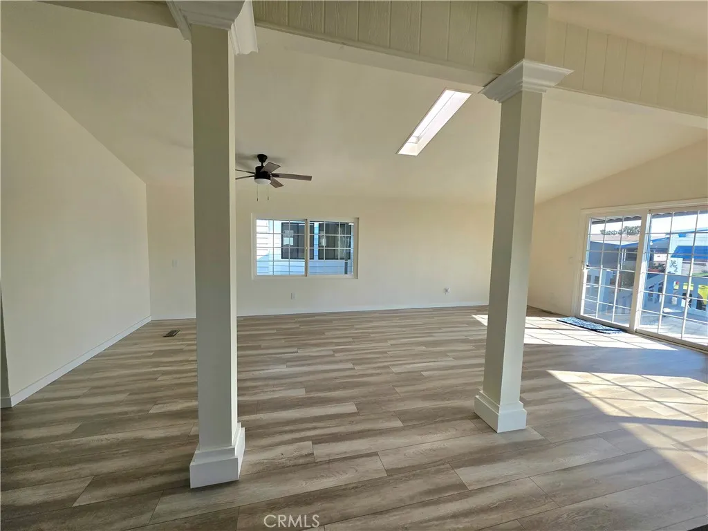 Additional image 14 of 306 N Jade Cove Dr Unit 73A, Long Beach, CA 90803