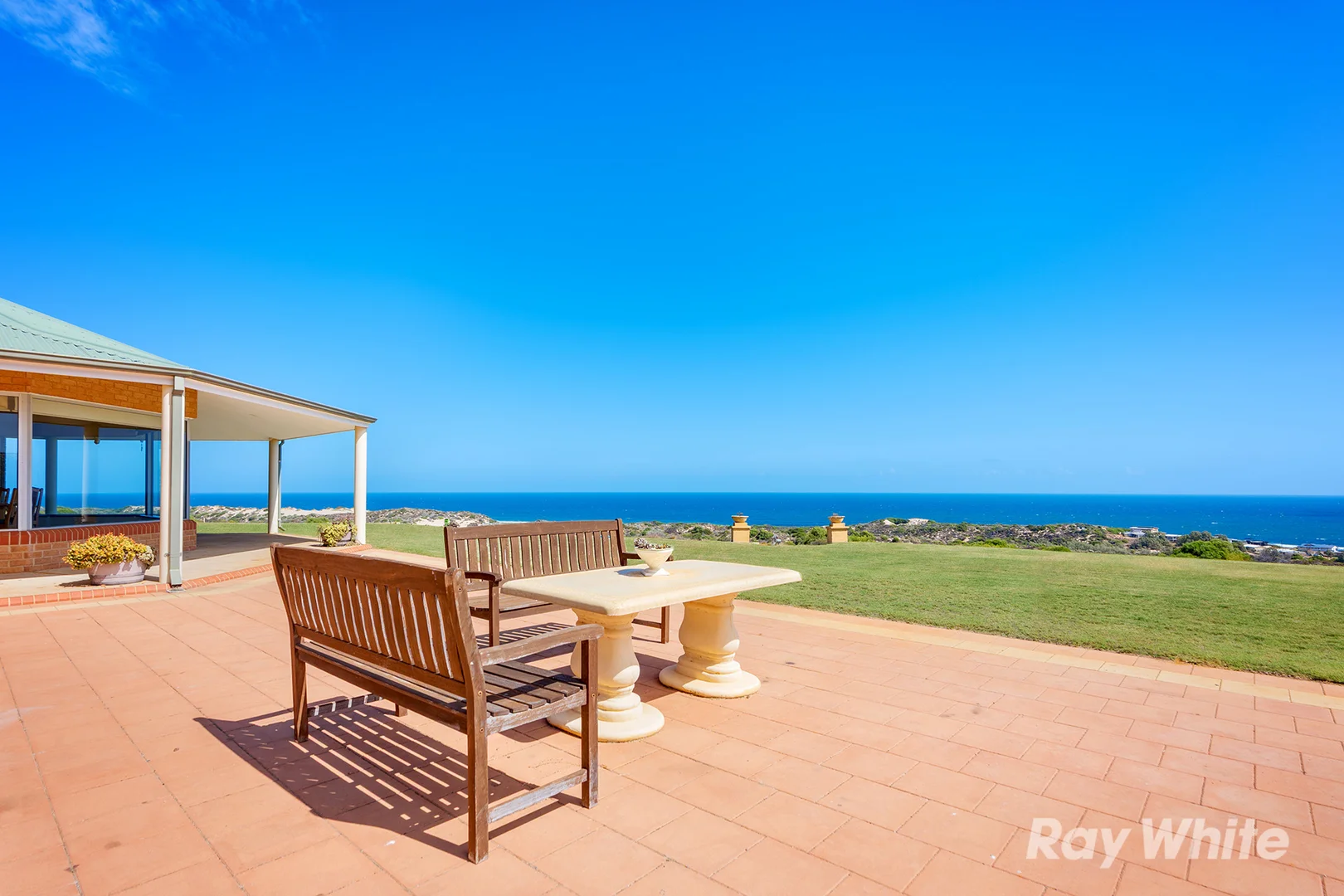 Additional image 48 of 85 Horrocks Road, Horrocks WA 6535