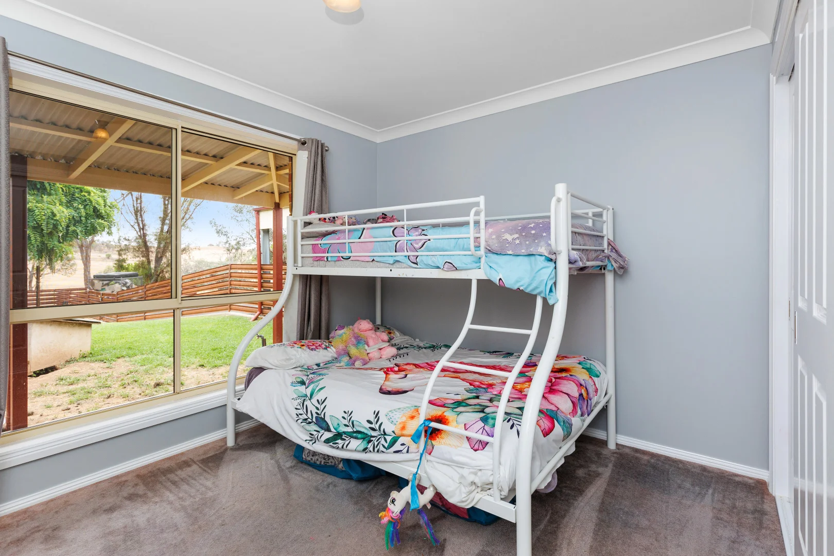 Additional image 12 of 5910 Gundagai Road, Junee NSW 2663