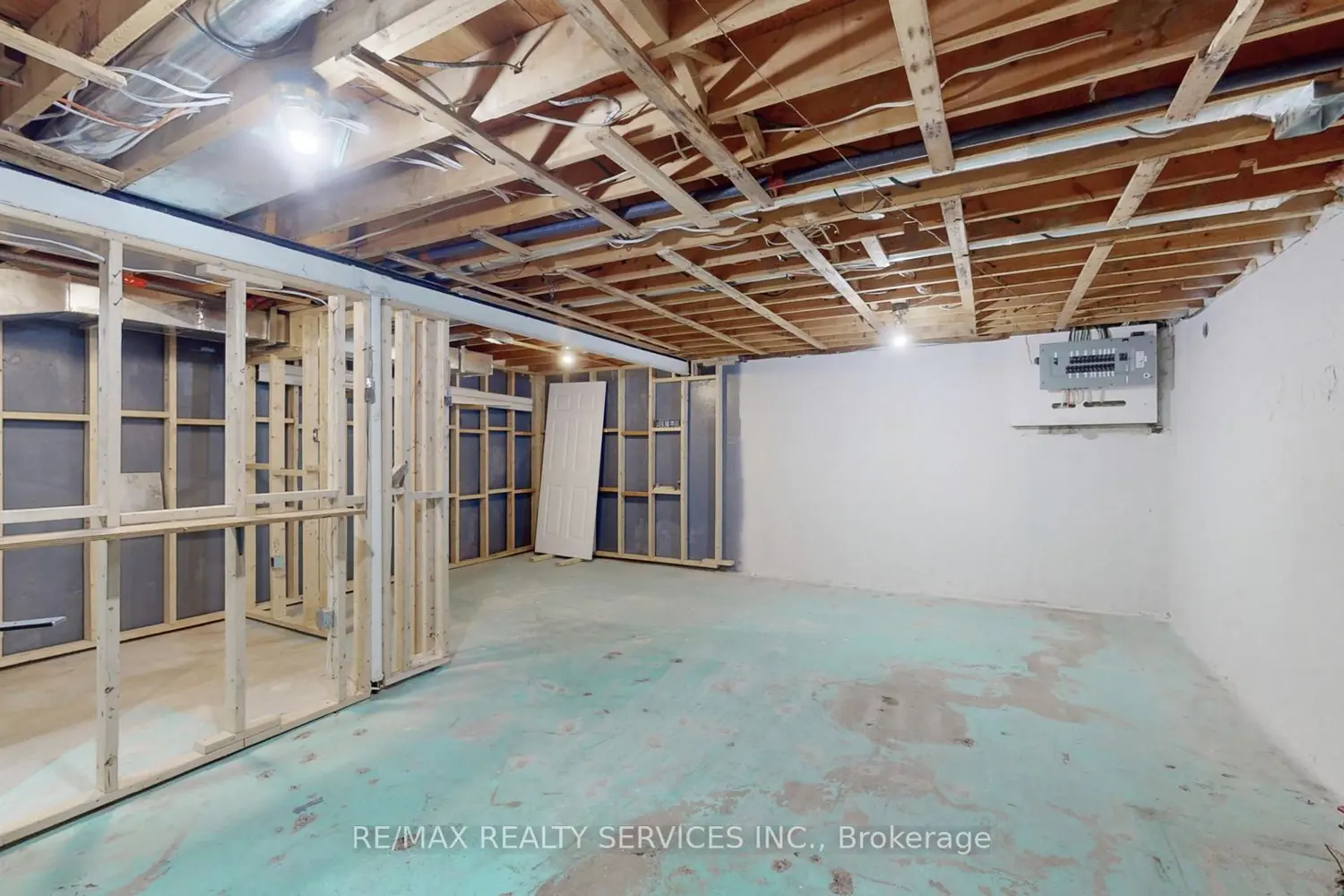 Additional image 10 of 87 Huntingwood Crescent