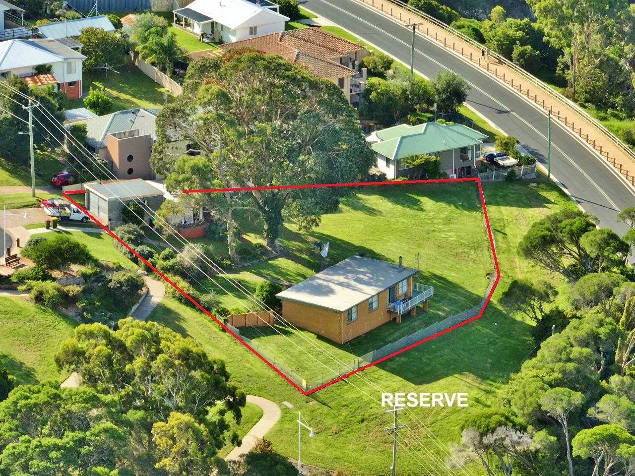 Additional image 7 of 196 Imlay Street, Eden NSW 2551