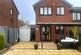 Additional image 22 of Adswood Close, Waterhead, Oldham, OL4