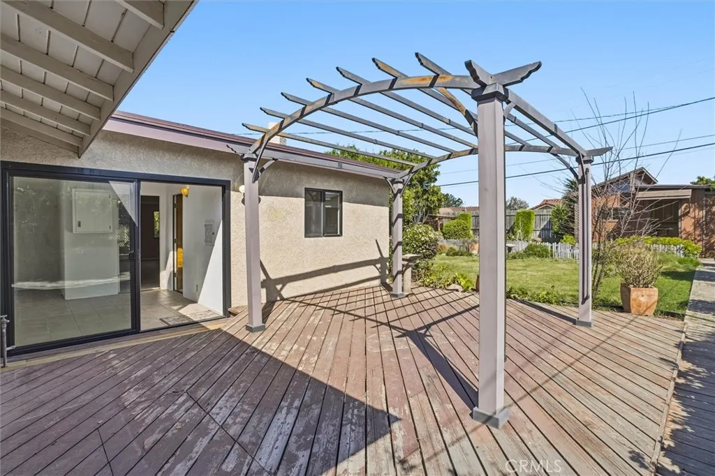 Additional image 63 of 4446 Dancer Avenue, Santa Maria, CA 93455