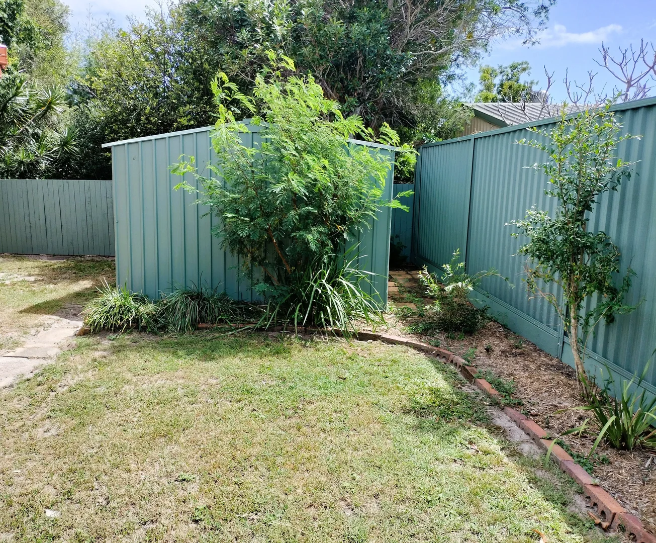 Additional image 19 of 27 Captain Cook Drive, Banksia Beach QLD 4507