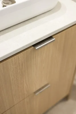 Additional image 14 of BG17/15 Summerfield Close, Denman Prospect ACT 2611