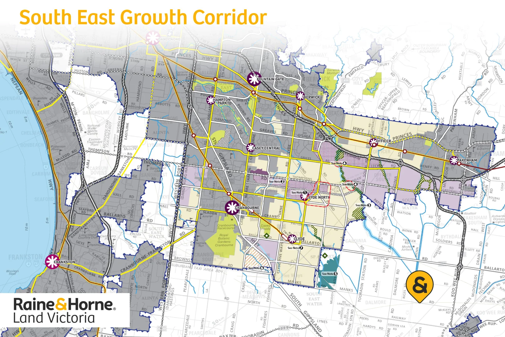 Additional image 19 of 1160 Manks Road, Dalmore VIC 3981