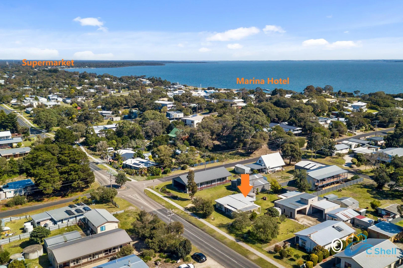 Additional image 17 of 47 National Park Road, Loch Sport VIC 3851