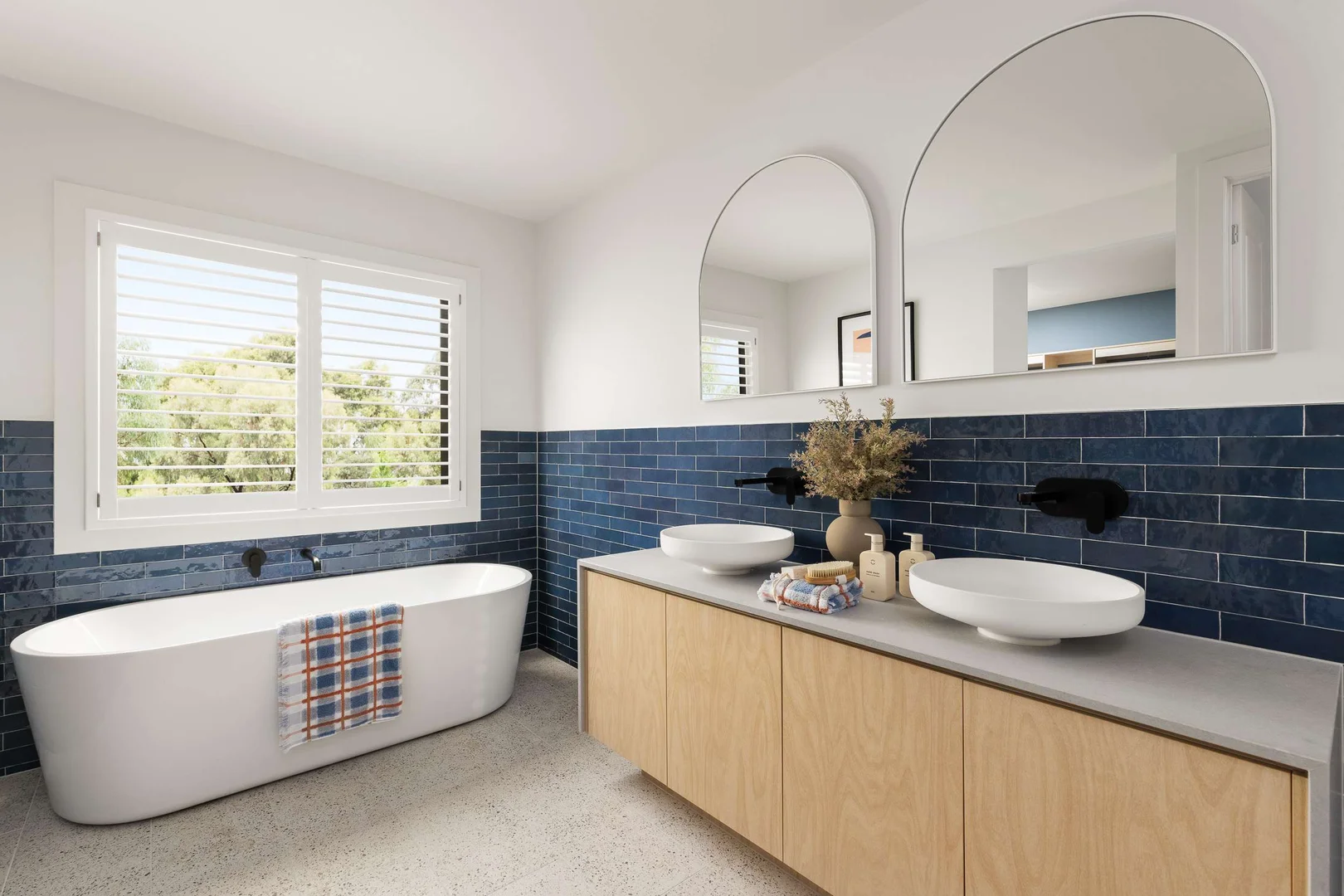 Additional image 5 of Lot 2610 Fairywren Road, Mickleham VIC 3064