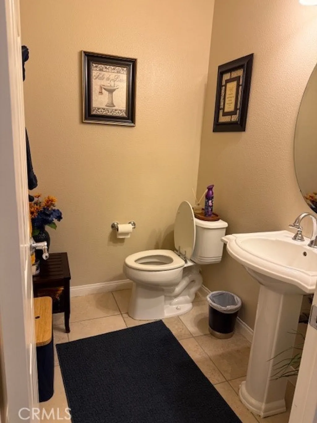 Additional image 23 of 13816 Hummingbird Way, Rancho Cucamonga, CA 91739