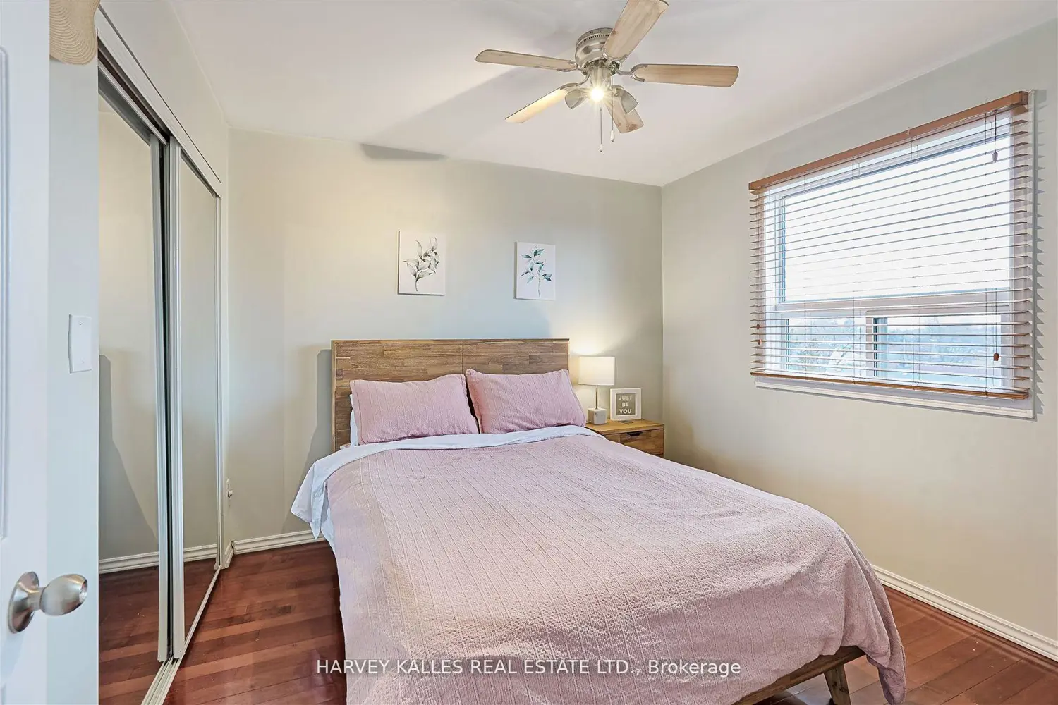 Additional image 13 of 2373 King Street 45