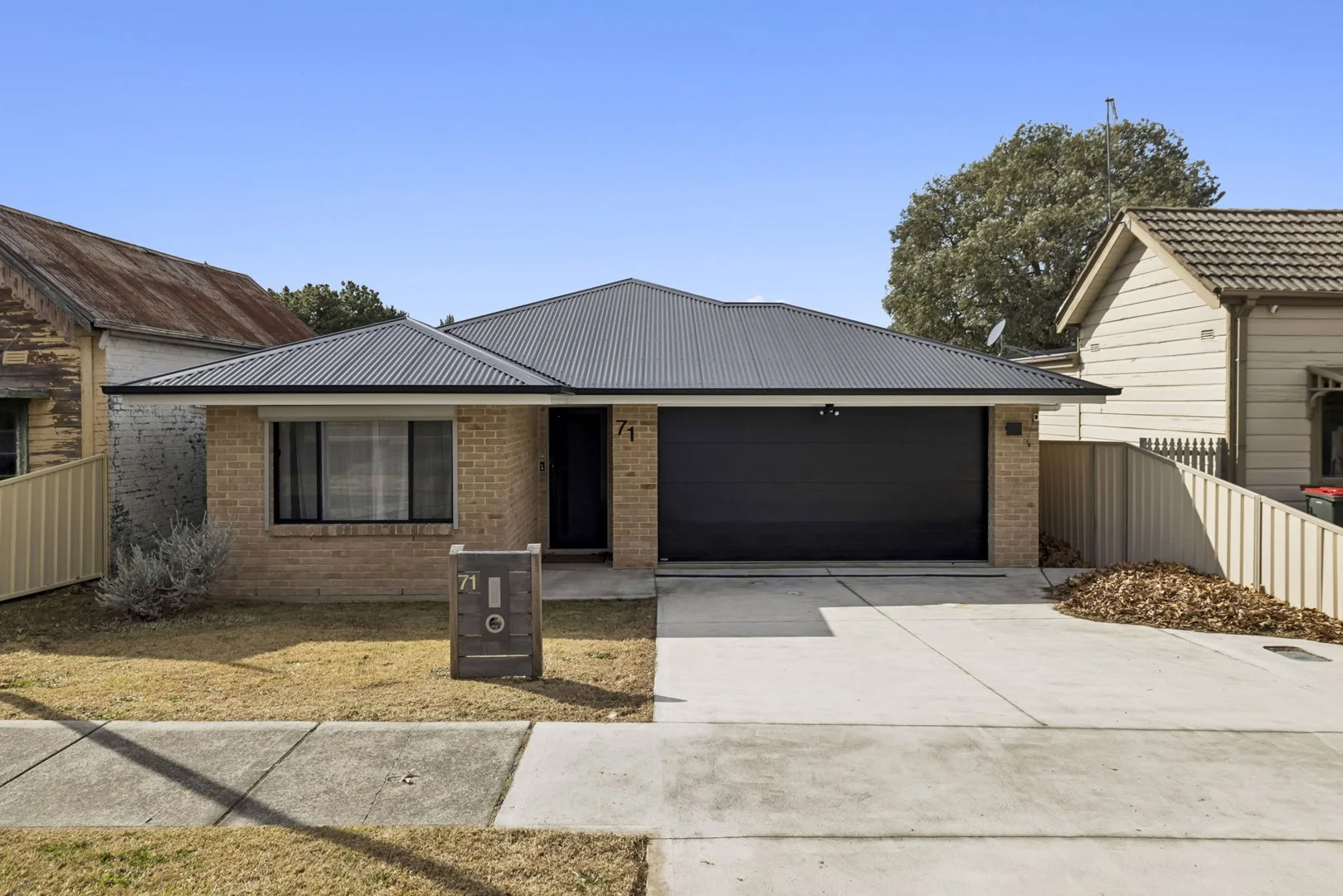 Additional image 2 of 71 Victoria Street, Goulburn NSW 2580