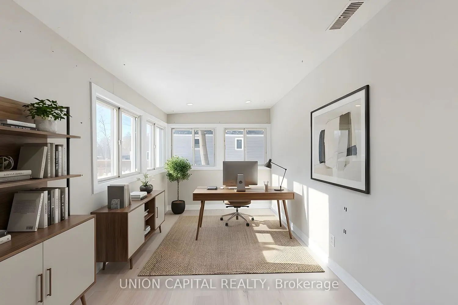 Additional image 9 of 27 Connor Drive