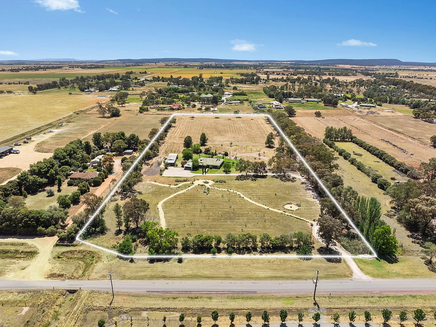 Additional image 2 of 26 Lonnie Road, Leeton NSW 2705