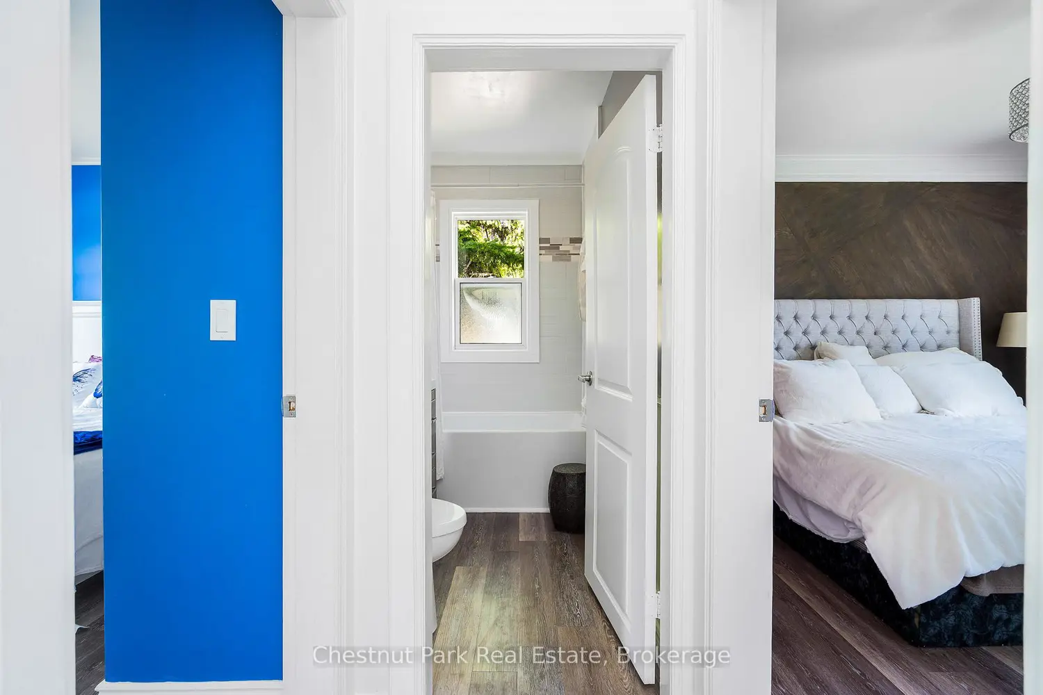 Additional image 9 of 10 Water Street