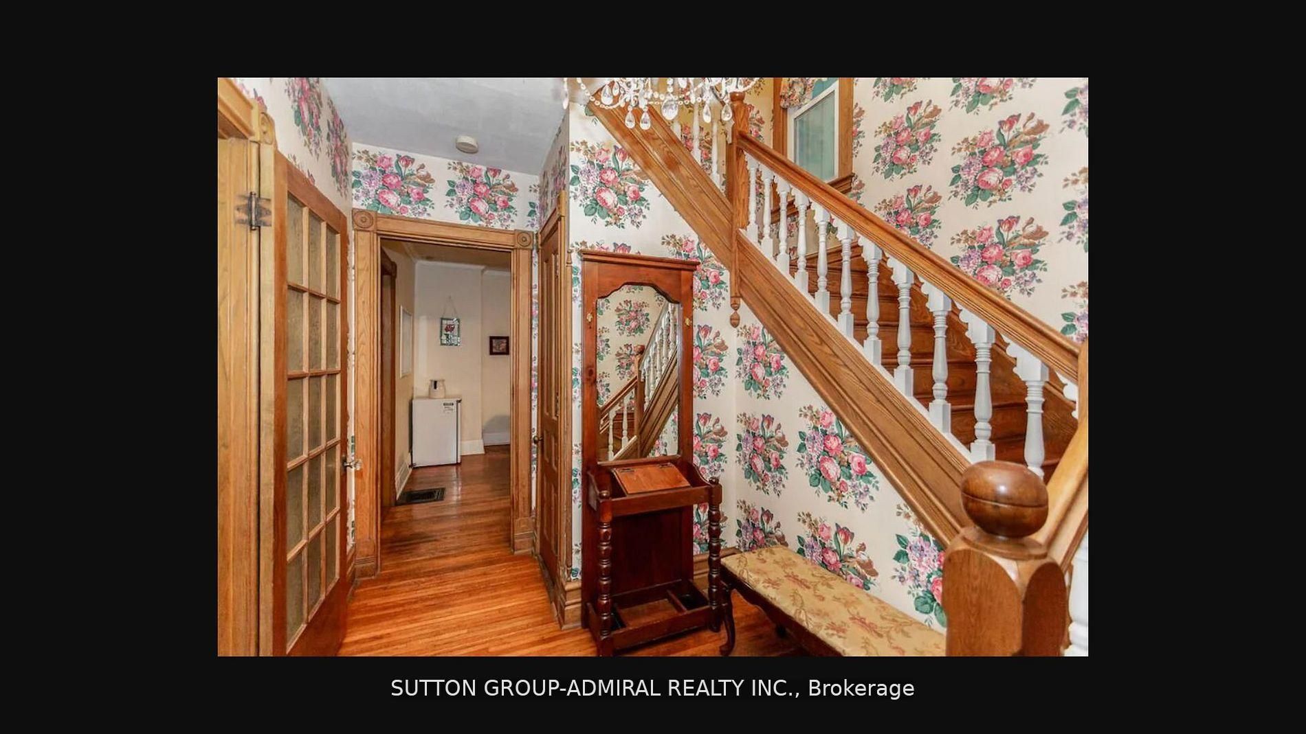 Additional image 6 of 5411 Portage Road, Niagara Falls, ON, L2G 5K9