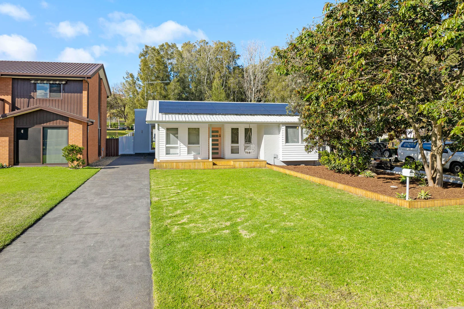 Additional image 27 of 47 Tatiara Street, Dalmeny NSW 2546