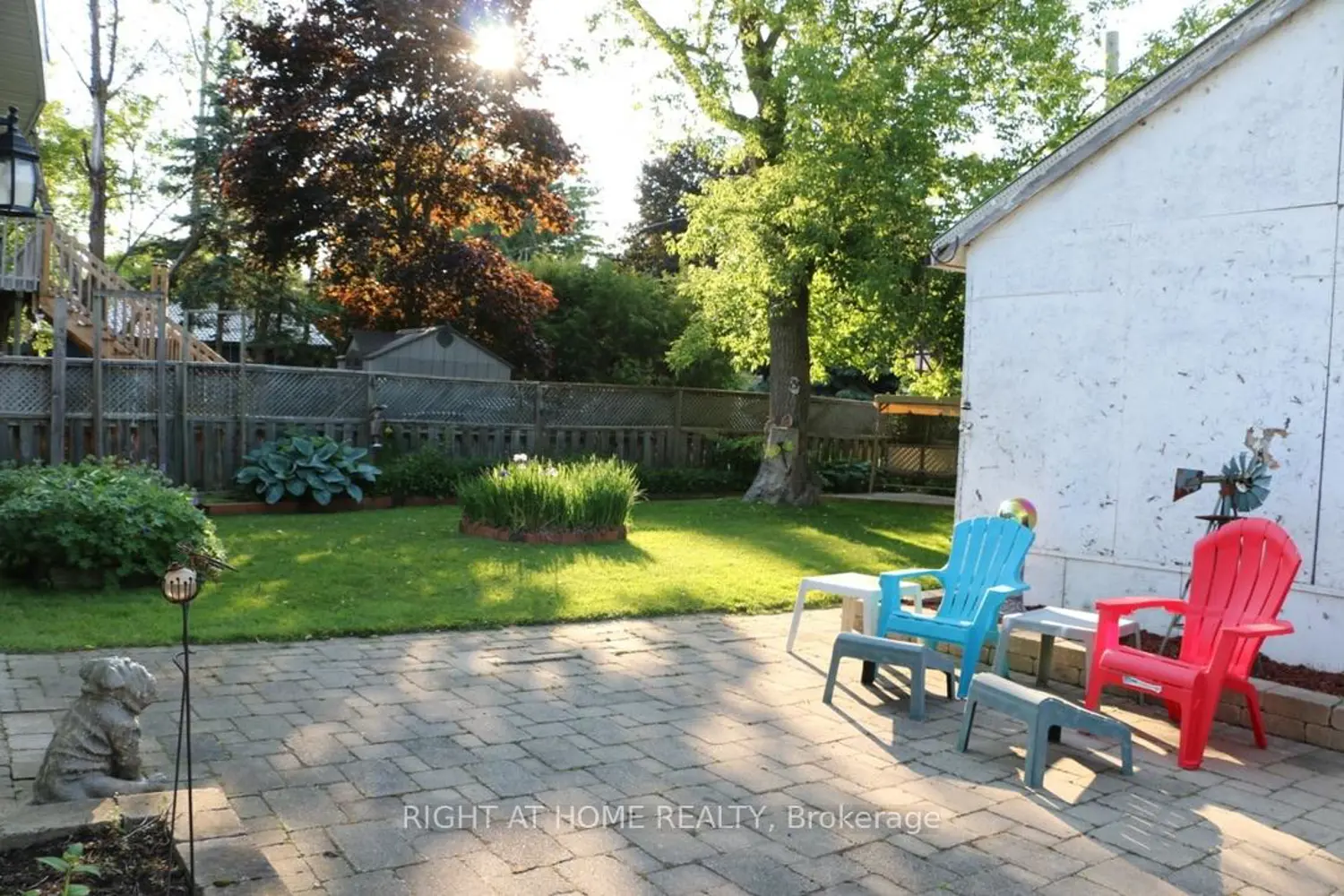 Additional image 15 of 24 Brennan Avenue