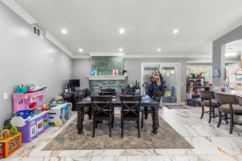 Additional image 21 of 661 Woodhill St, Rialto, CA 92376