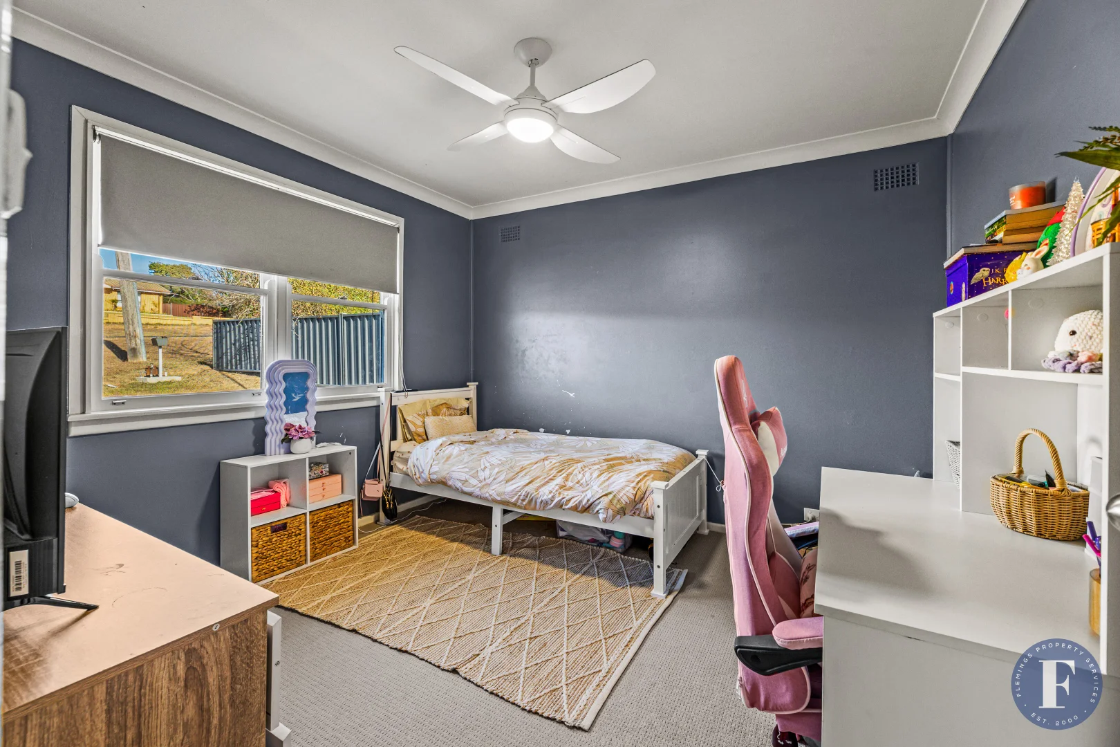 Additional image 10 of 121 Swift Street, Harden NSW 2587