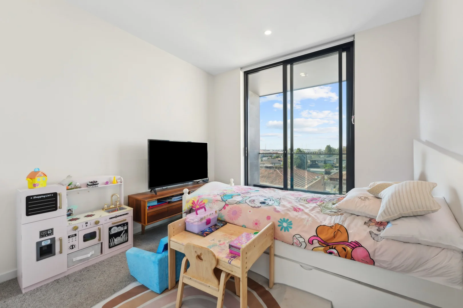 Additional image 9 of 301a/51 Johnson Street, Reservoir VIC 3073