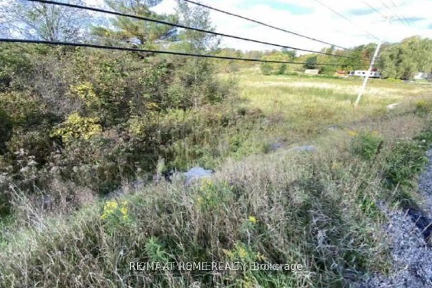 Additional image 4 of Pt Con 5 Pt Lot 5 Road