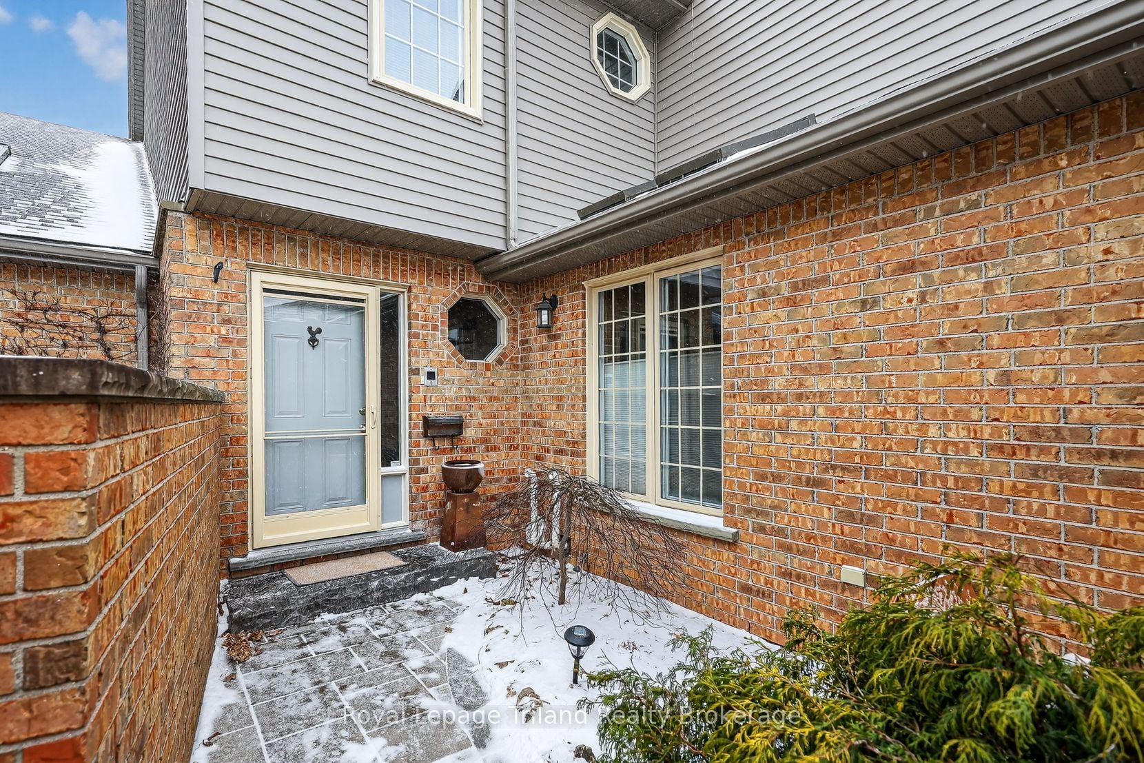Additional image 5 of 12-637 Lansdowne Avenue, Woodstock, ON, N4T 1K2