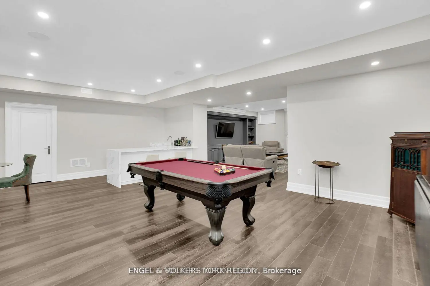 Additional image 15 of 178 Patton Street