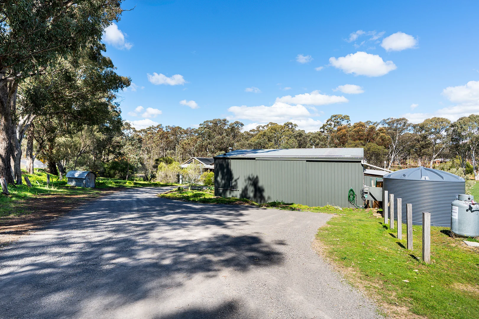 Additional image 29 of 29 Castlemaine-Maldon Road, McKenzie Hill VIC 3451