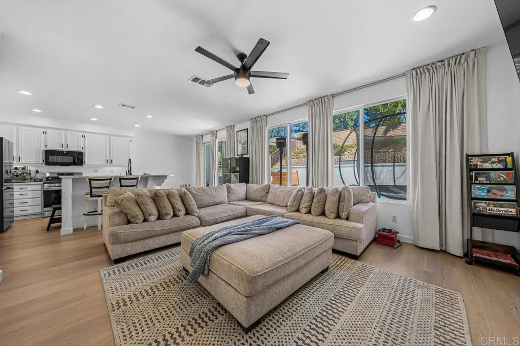 Additional image 56 of 343 Plaza Los Osos, Chula Vista, CA 91914