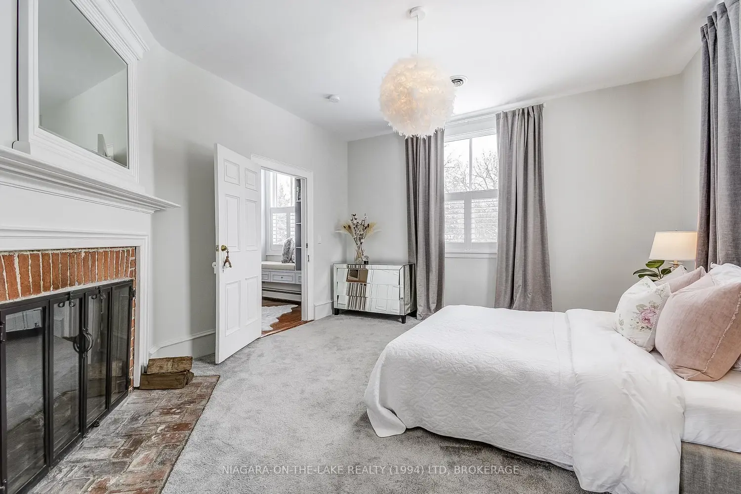 Additional image 12 of 58 Johnson Street