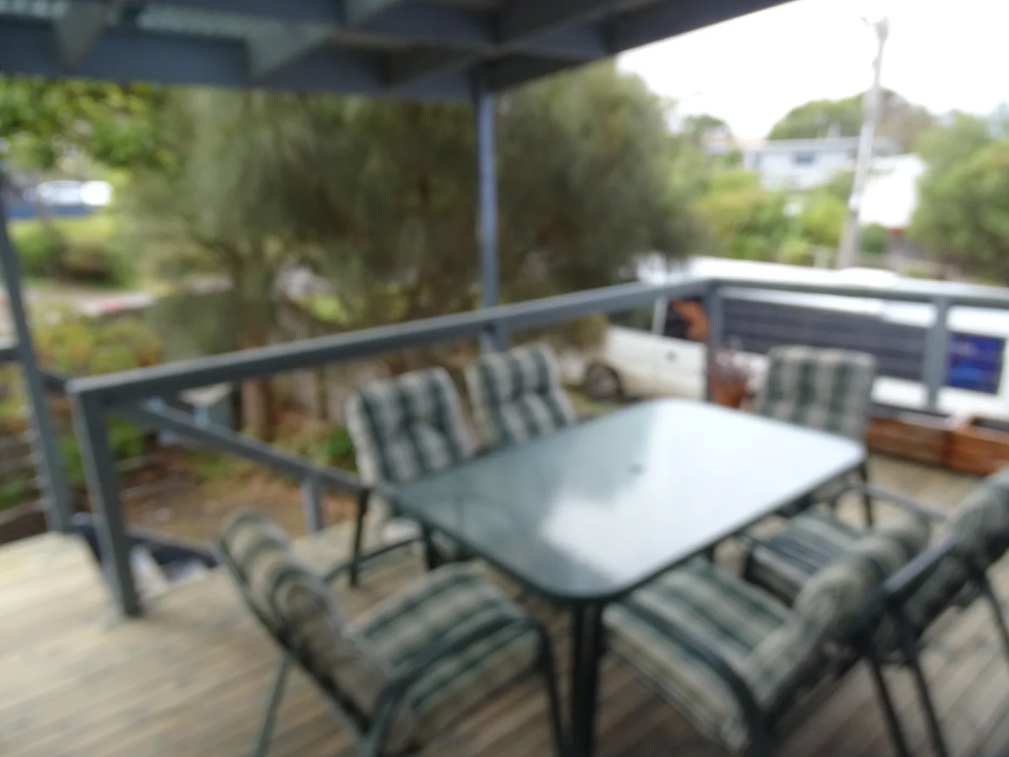 Additional image 7 of 5 Bass Crescent, Skenes Creek VIC 3233