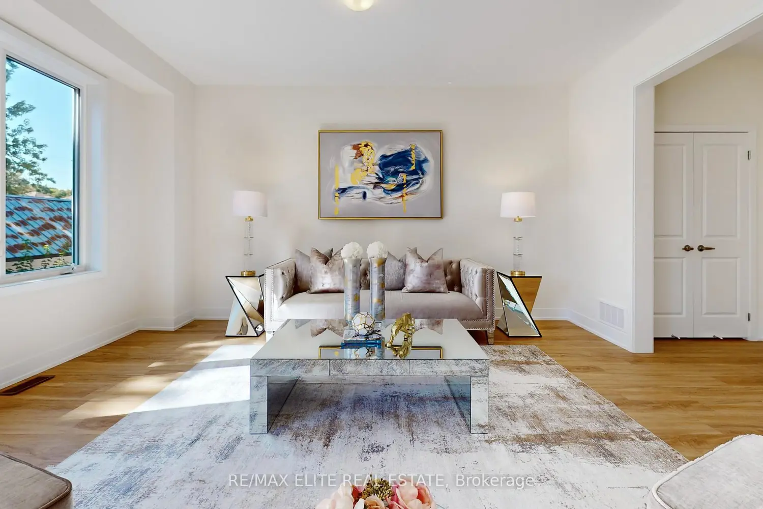 Additional image 2 of Lot 14 Hampton Lane