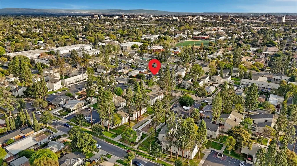 Additional image 38 of 70 W Claremont St, Pasadena, CA 91103