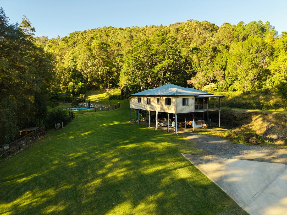 Additional image 4 of 610 Glenview Road, Glenview QLD 4553