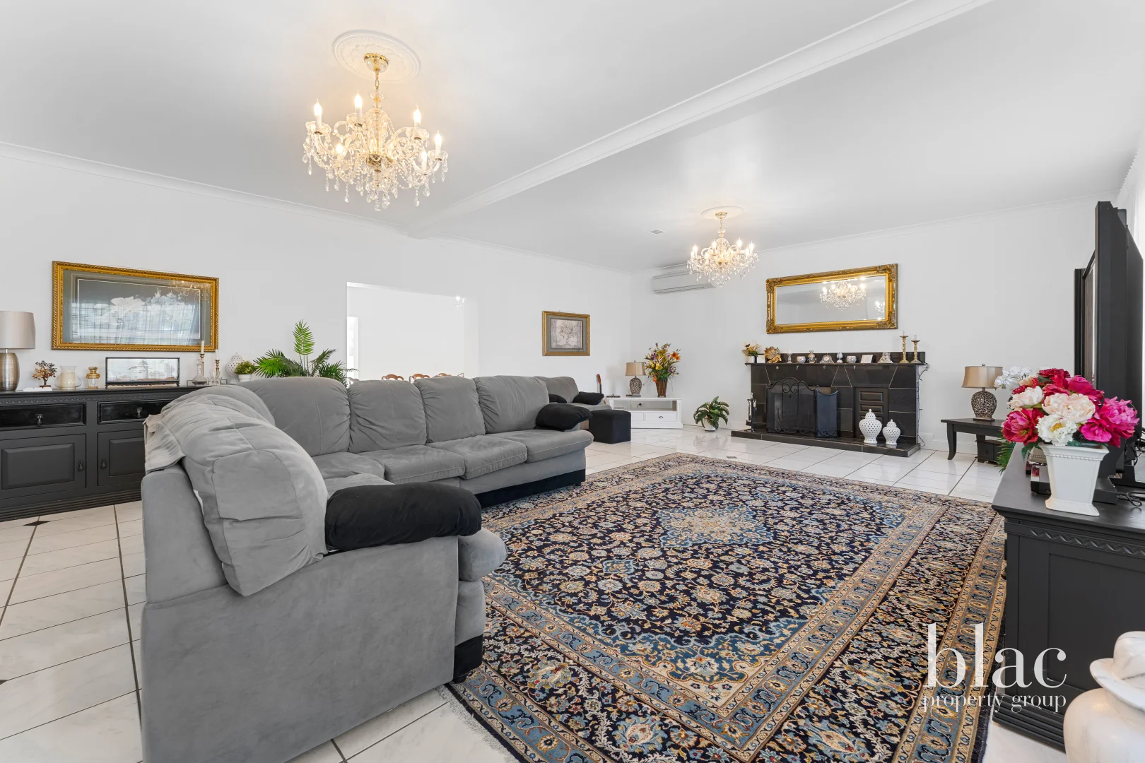 Additional image 18 of Burpengary East QLD 4505