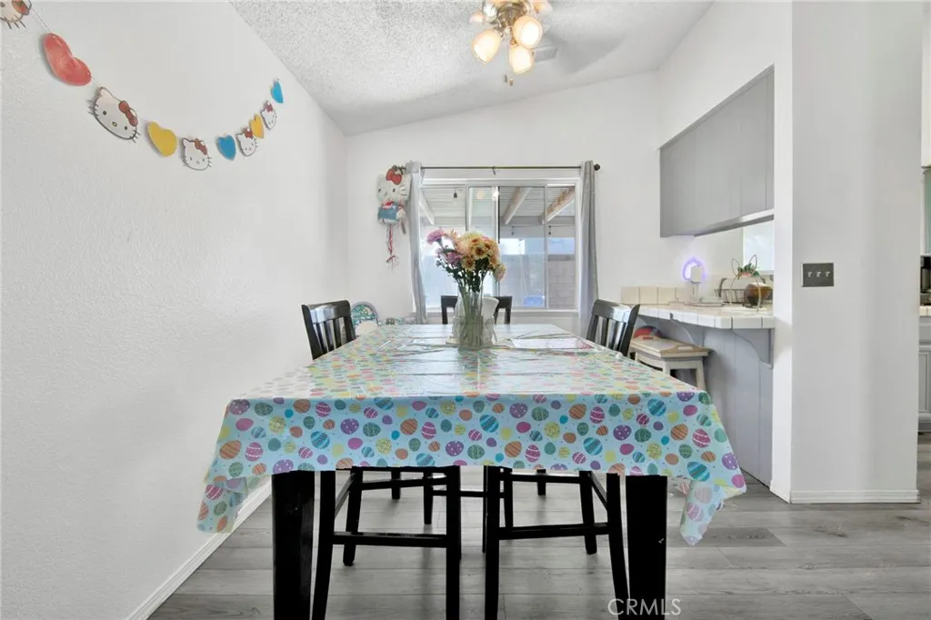 Additional image 7 of 43730 San Francisco, Lancaster, CA 93535