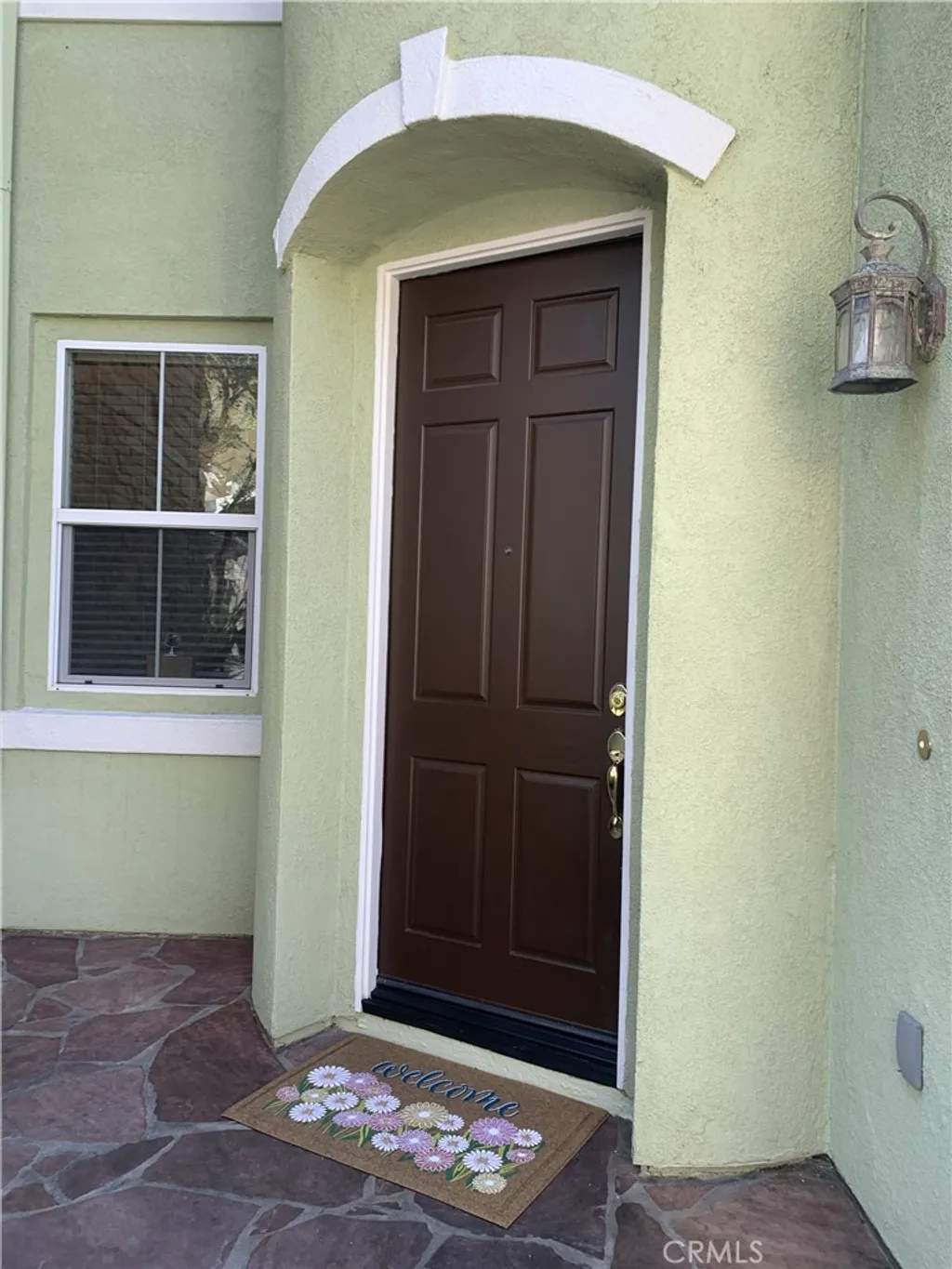 Additional image 5 of 7744 Chambray Place Unit 3, Rancho Cucamonga, CA 91739