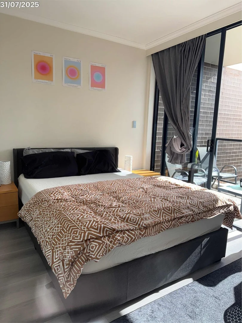Additional image 4 of 105/1 Brown Street, Ashfield NSW 2131