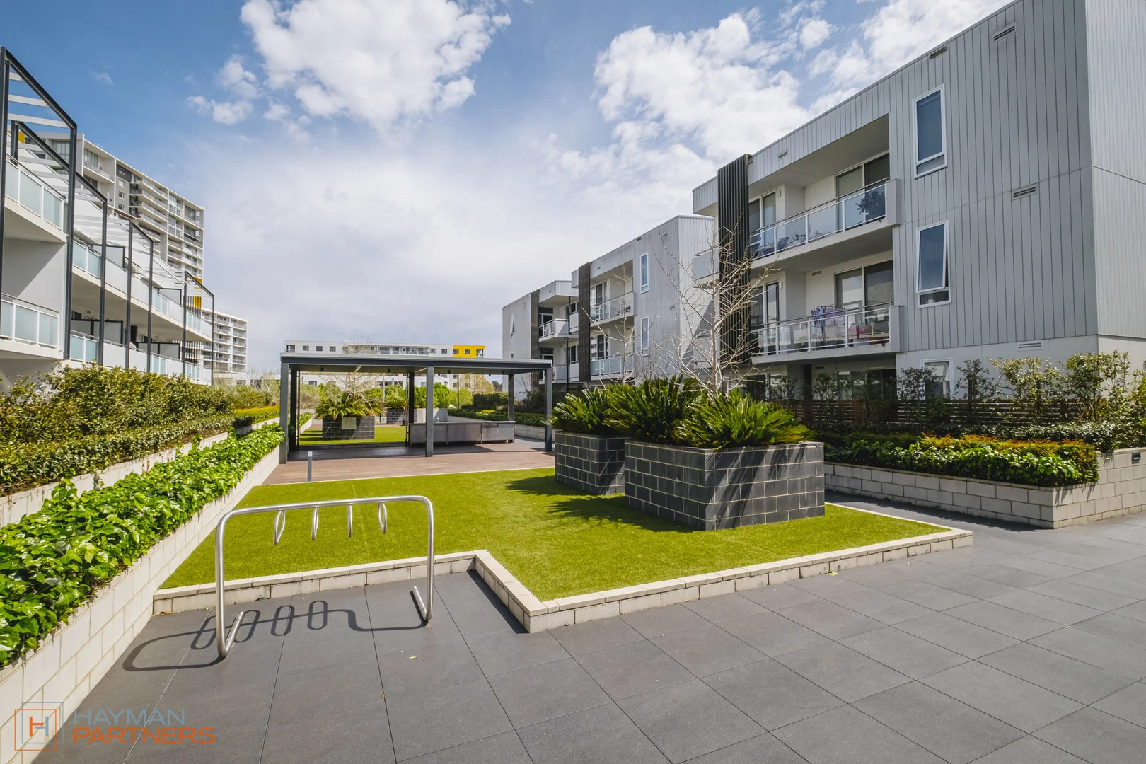 Additional image 16 of 62/1 Surprize Place, Phillip ACT 2606