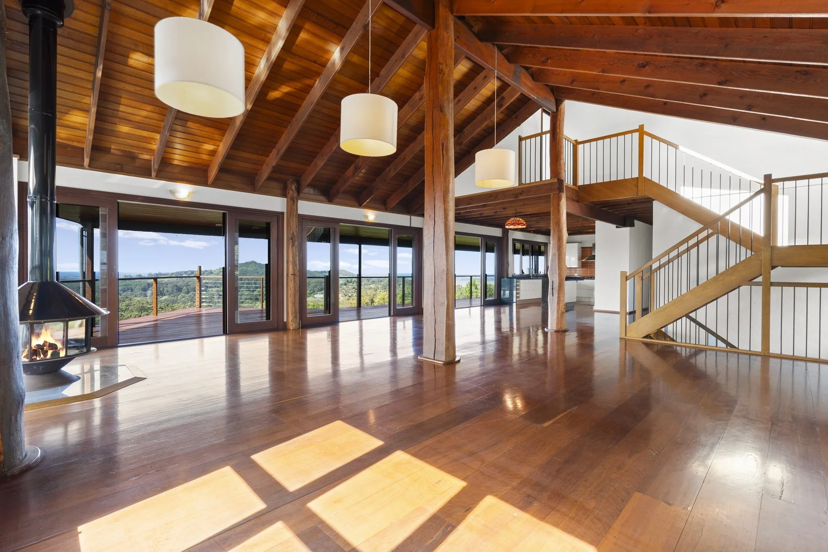 Additional image 2 of 98 Robcole Road, Upper Duroby NSW 2486