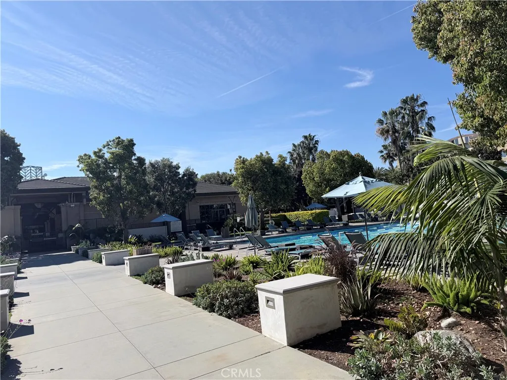 Additional image 129 of 13075 Pacific Promenade Unit 115, Playa Vista, CA 90094