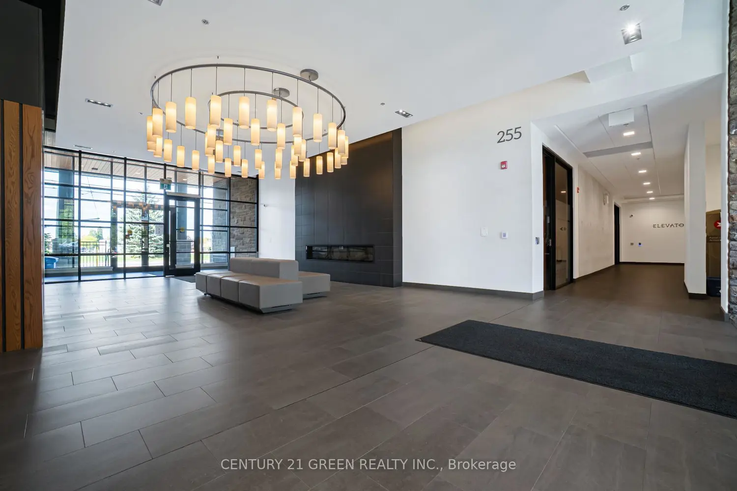 Additional image 2 of 255 Northfield Drive 407