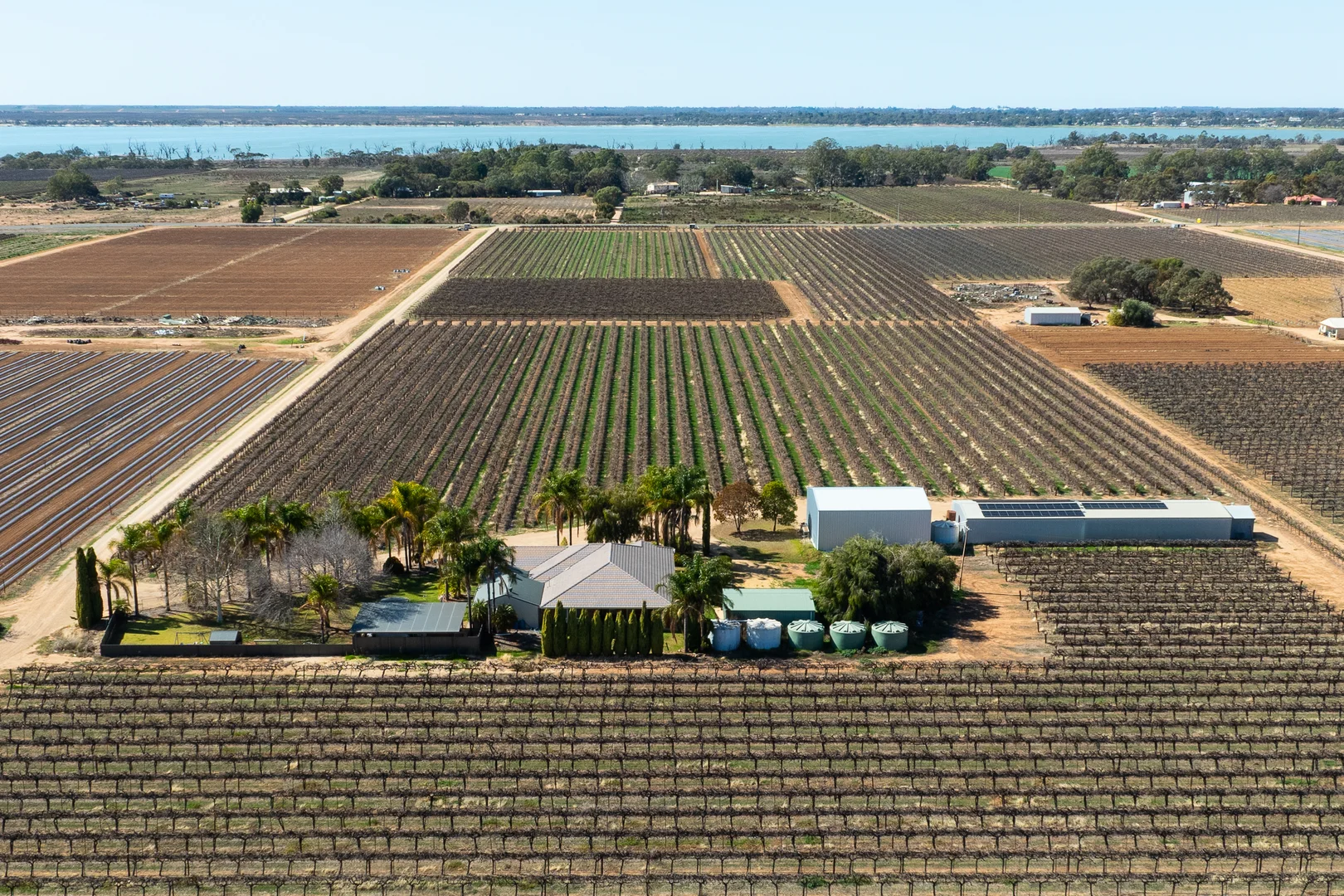 Additional image 32 of 229 Morgan Road, Cobdogla SA 5346