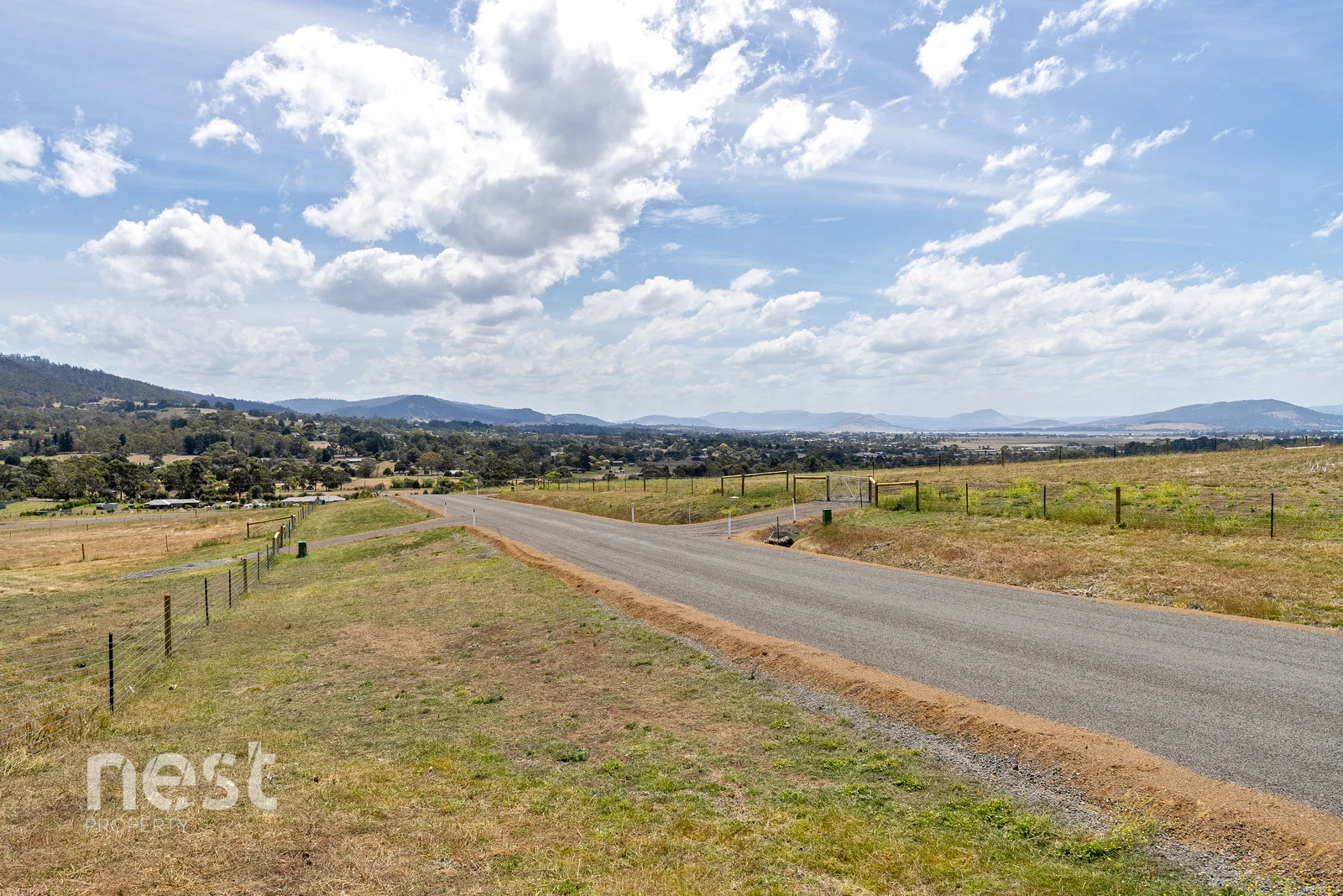 Additional image 12 of Lot 30 Single Hill Road, Seven Mile Beach TAS 7170