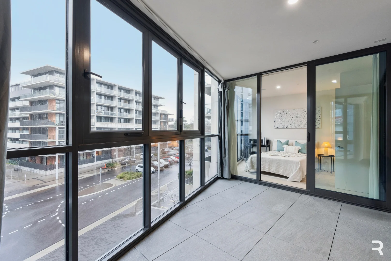 Additional image 24 of 201/2 Batman Street, Braddon ACT 2612