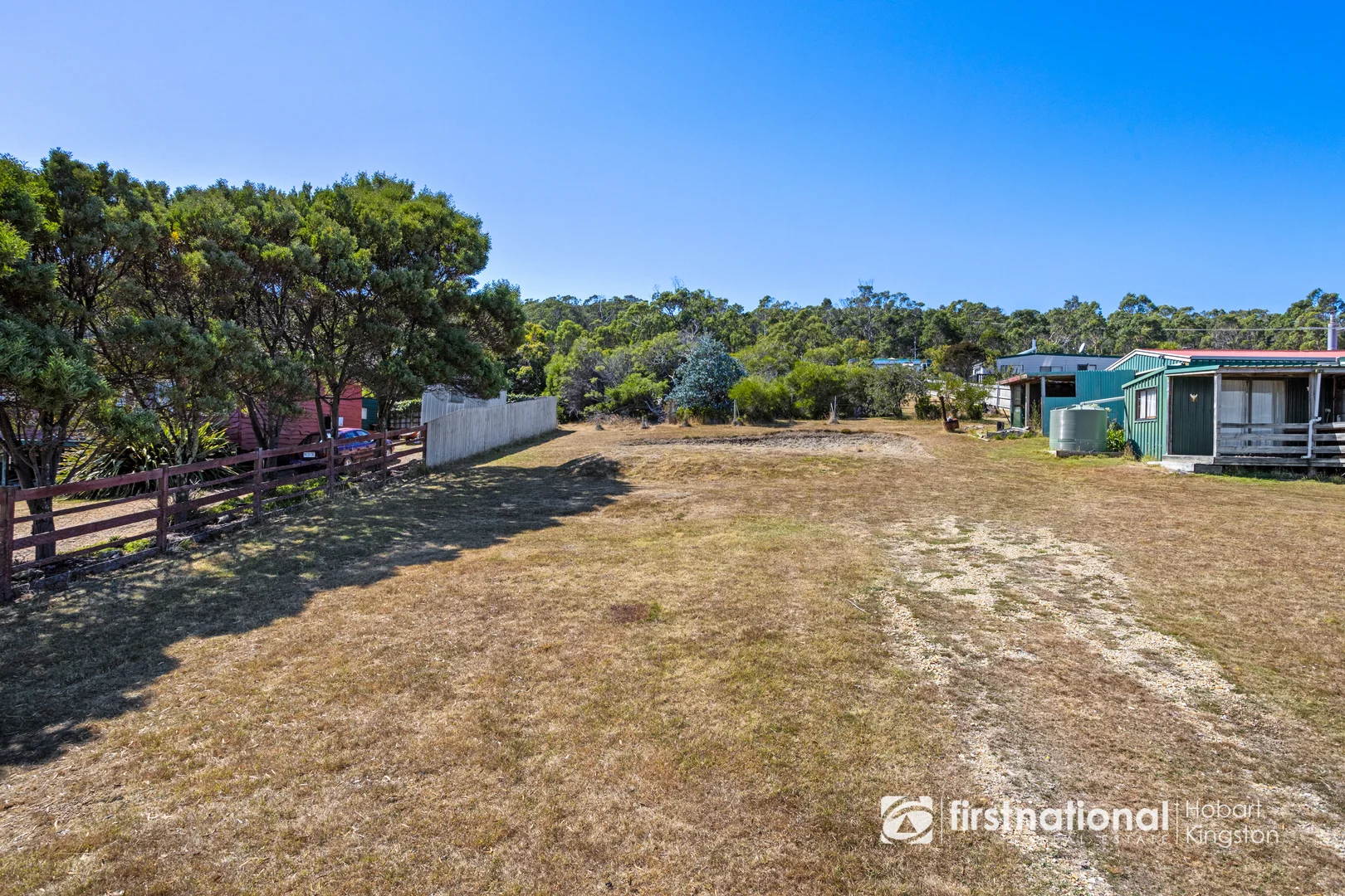 Additional image 13 of 28 Harvey Road, Alonnah TAS 7150