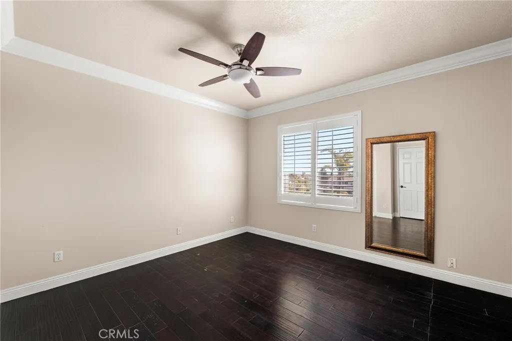 Additional image 42 of 5105 Sanchez Court, Rancho Cucamonga, CA 91739