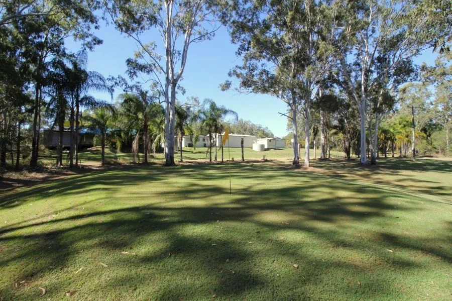 Additional image 22 of 264 Coast Road, Baffle Creek QLD 4674